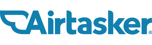 Airtasker
