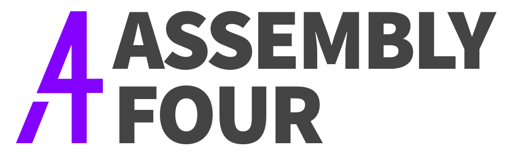 Assembly Four