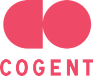 Cogent