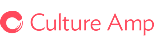 Culture Amp