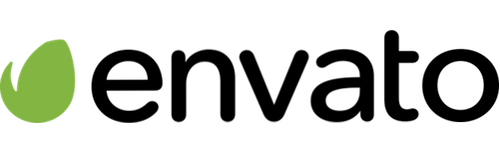 Envato