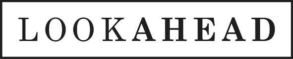 Lookahead Search