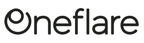 Oneflare