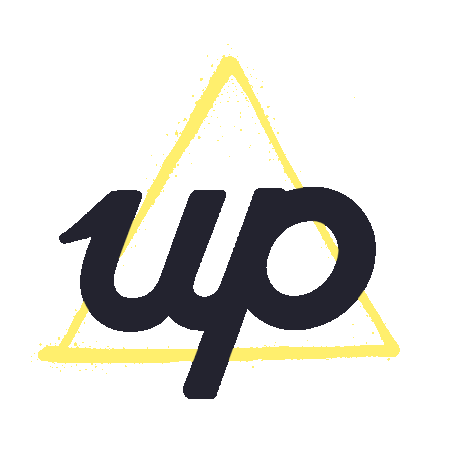 Up