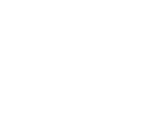 Ruby Australia Logo